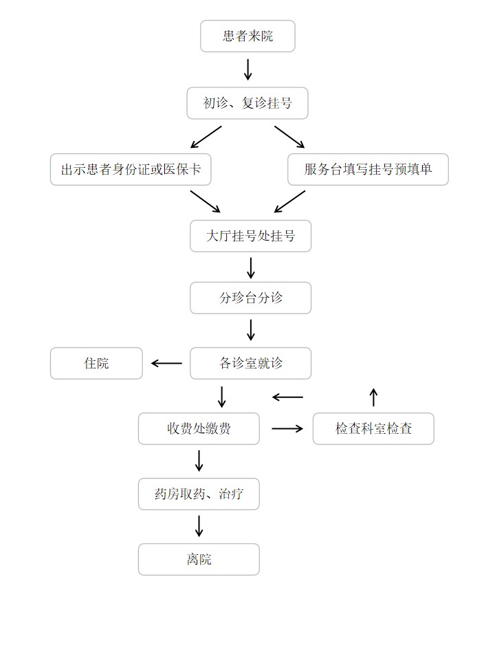 新建 PPT 演示文稿.jpg