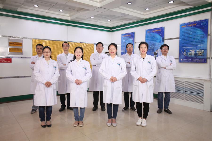 微信图片_20190418153832.jpg