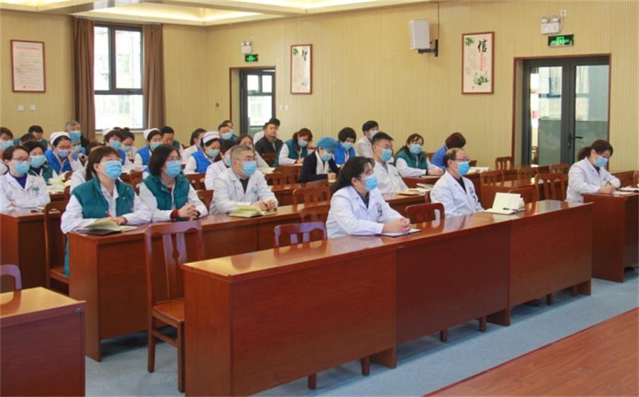 图片3.jpg