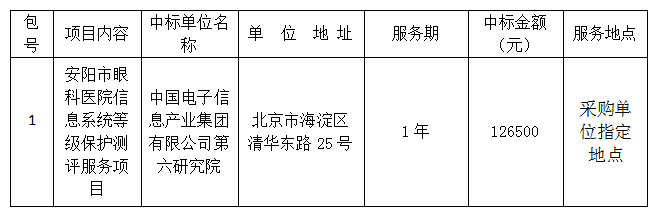 QQ截图20211229154932.png