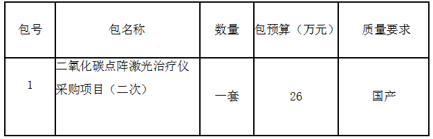 QQ截图20220208083557.png